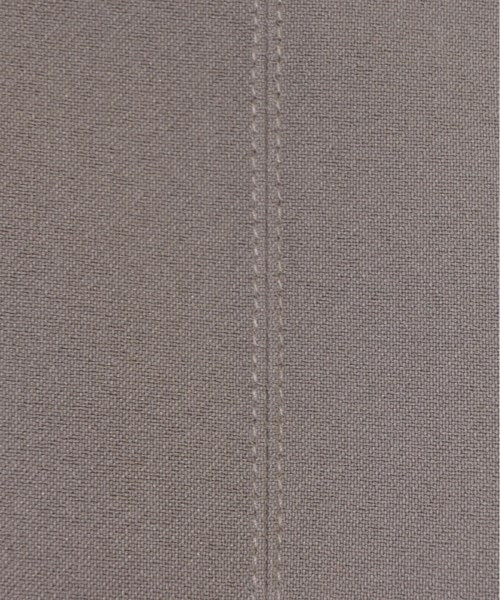 N. Natural Beauty Basic Long/Maxi length skirts