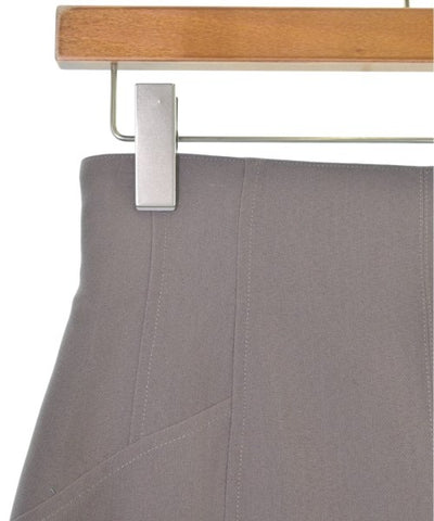 N. Natural Beauty Basic Long/Maxi length skirts