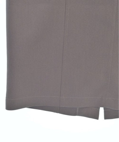 N. Natural Beauty Basic Long/Maxi length skirts