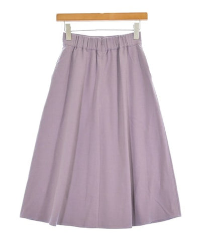 N. Natural Beauty Basic Long/Maxi length skirts