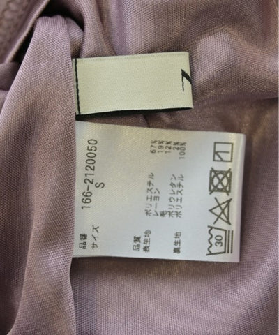 N. Natural Beauty Basic Long/Maxi length skirts