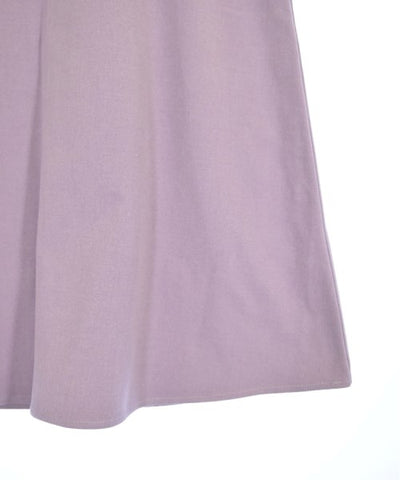 N. Natural Beauty Basic Long/Maxi length skirts