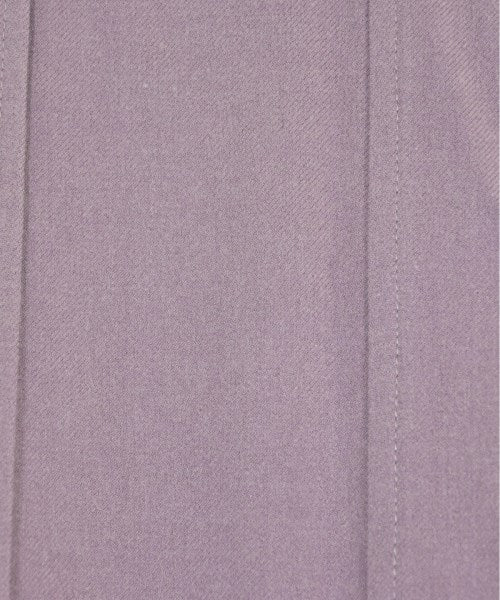 N. Natural Beauty Basic Long/Maxi length skirts