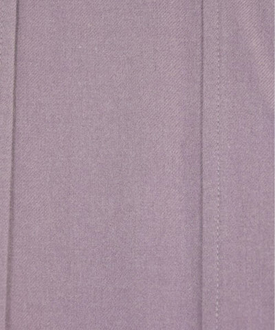 N. Natural Beauty Basic Long/Maxi length skirts