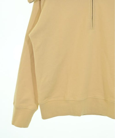 N. Natural Beauty Basic Sweatshirts