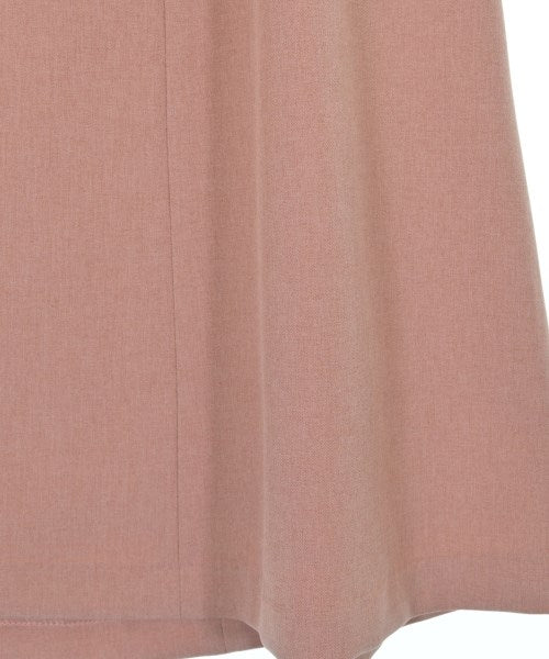 N. Natural Beauty Basic Long/Maxi length skirts