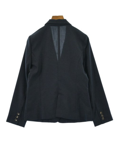 N. Natural Beauty Basic Casual jackets