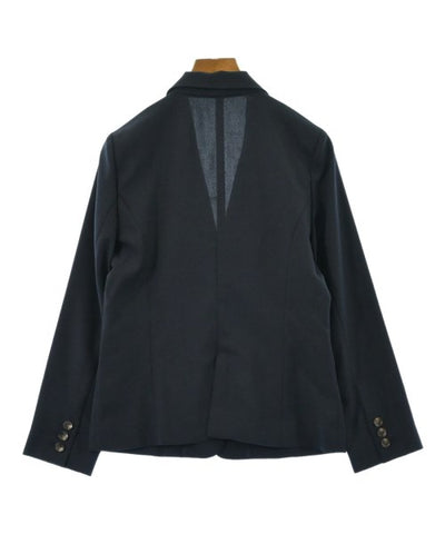 N. Natural Beauty Basic Casual jackets