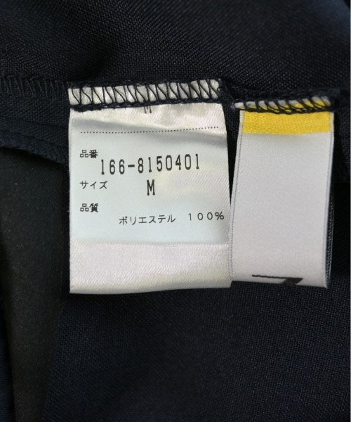 N. Natural Beauty Basic Casual jackets