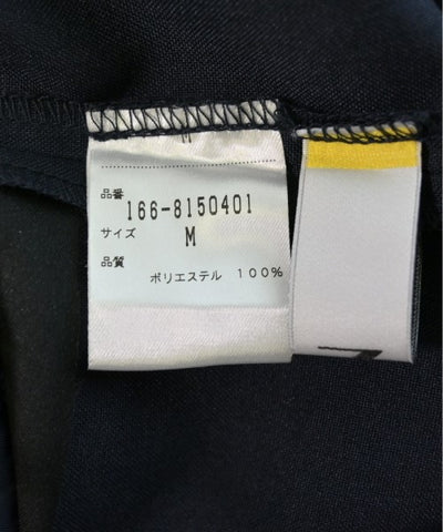 N. Natural Beauty Basic Casual jackets