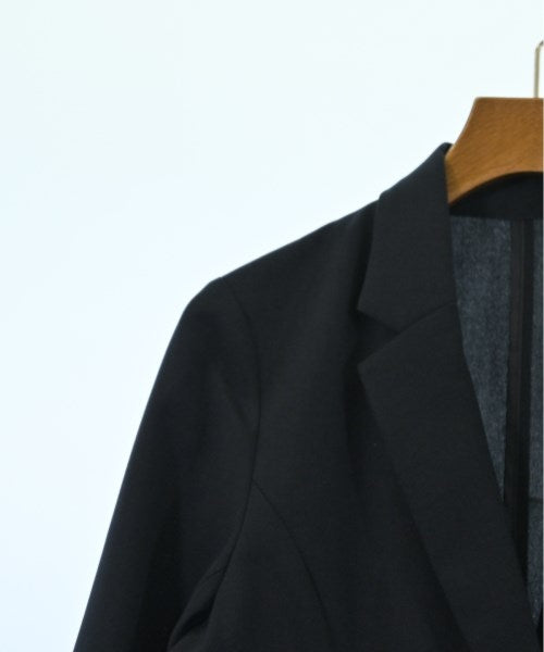 N. Natural Beauty Basic Casual jackets