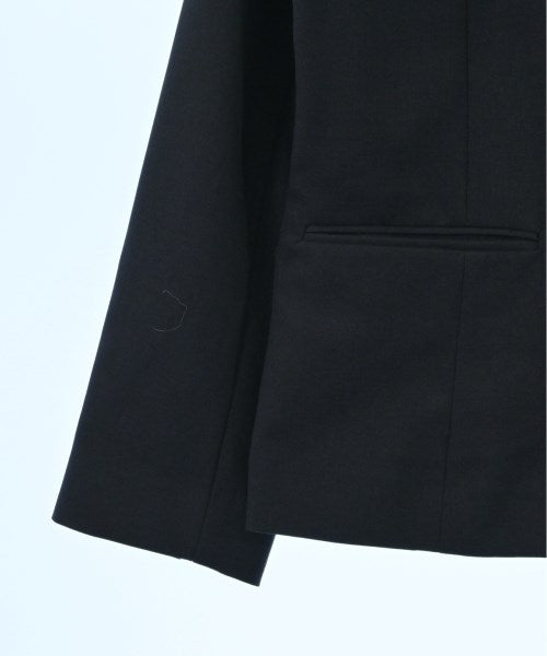 N. Natural Beauty Basic Casual jackets