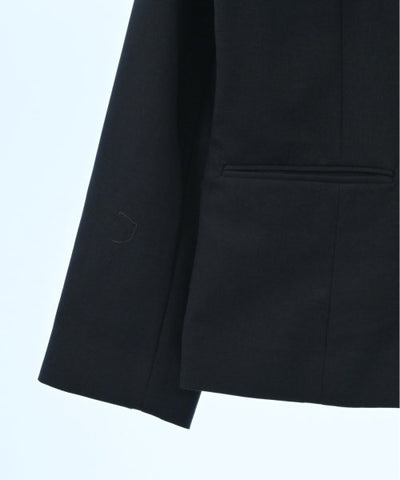 N. Natural Beauty Basic Casual jackets