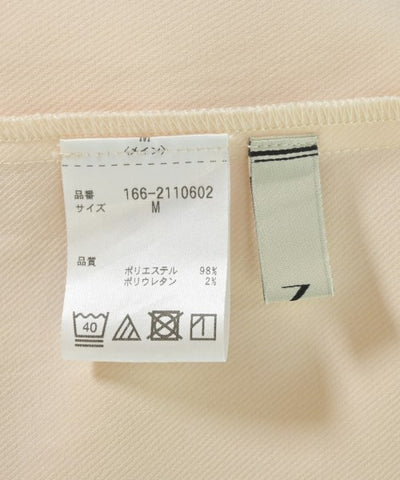 N. Natural Beauty Basic Blouses