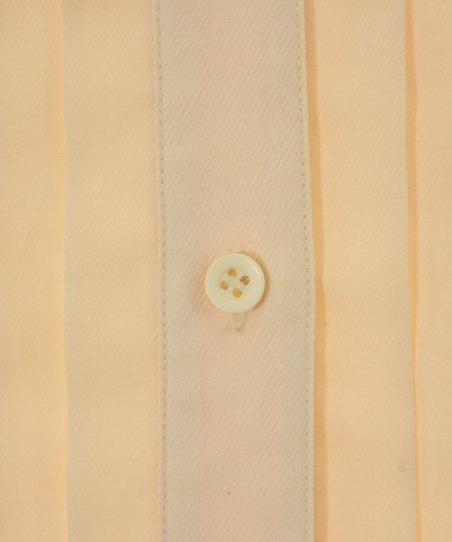 N. Natural Beauty Basic Blouses