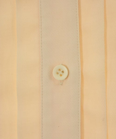 N. Natural Beauty Basic Blouses