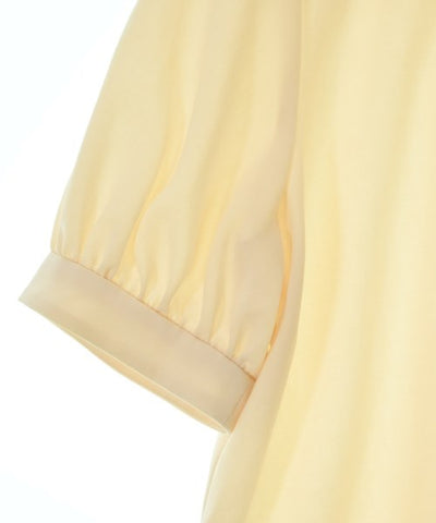 N. Natural Beauty Basic Blouses