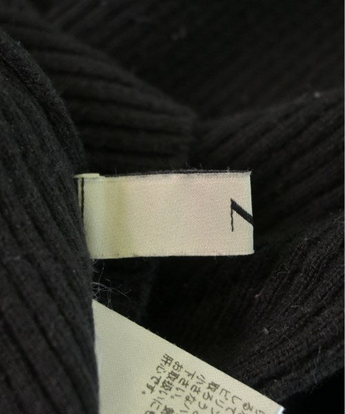 N. Natural Beauty Basic Sweaters