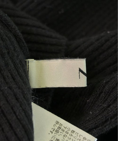 N. Natural Beauty Basic Sweaters