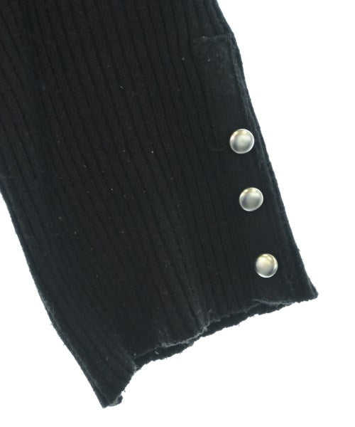 N. Natural Beauty Basic Sweaters