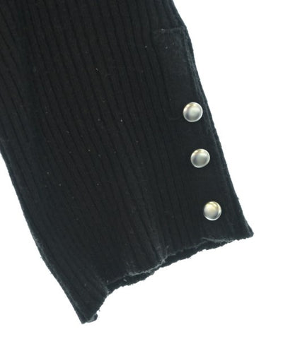 N. Natural Beauty Basic Sweaters