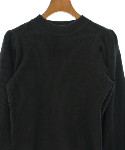 N. Natural Beauty Basic Sweaters