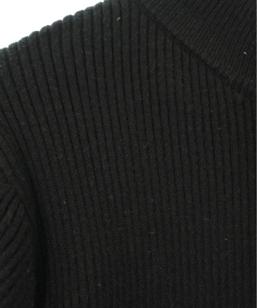 N. Natural Beauty Basic Sweaters