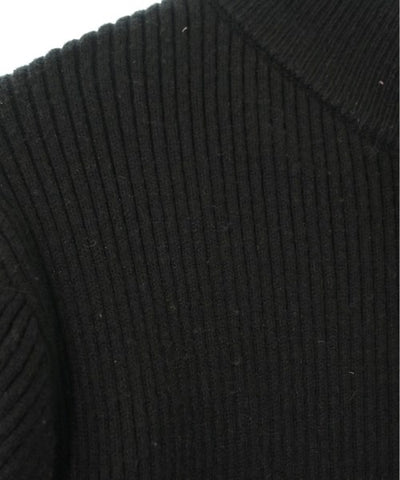 N. Natural Beauty Basic Sweaters