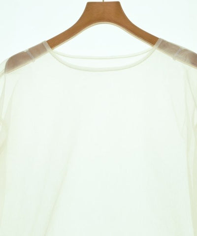 N. Natural Beauty Basic Blouses