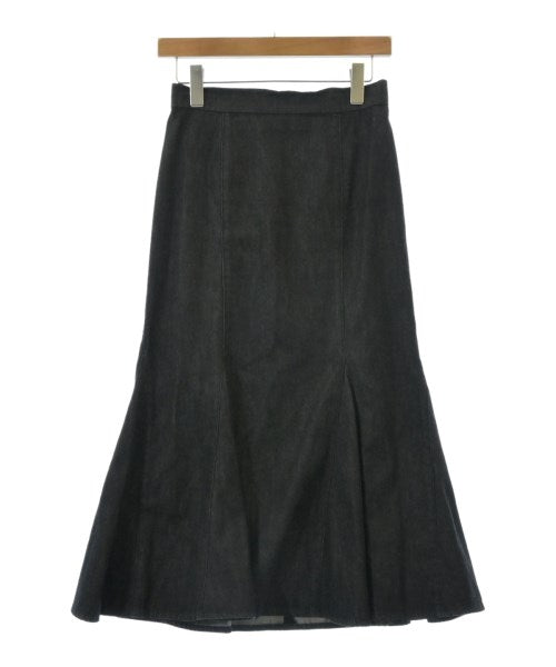 N. Natural Beauty Basic Long/Maxi length skirts