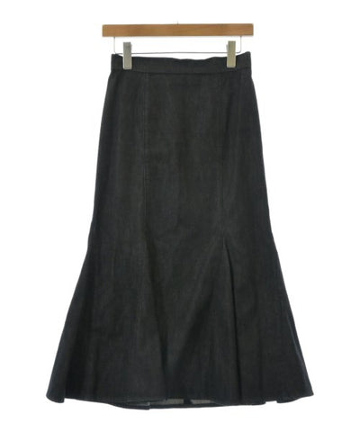 N. Natural Beauty Basic Long/Maxi length skirts