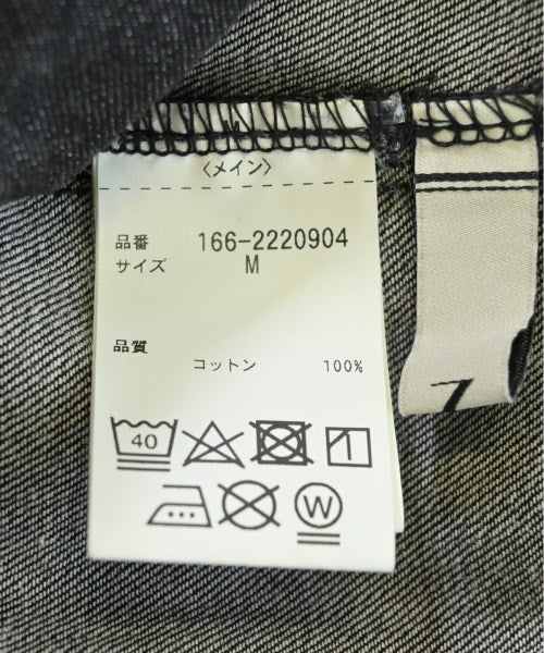 N. Natural Beauty Basic Long/Maxi length skirts