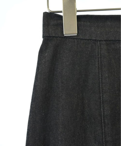 N. Natural Beauty Basic Long/Maxi length skirts