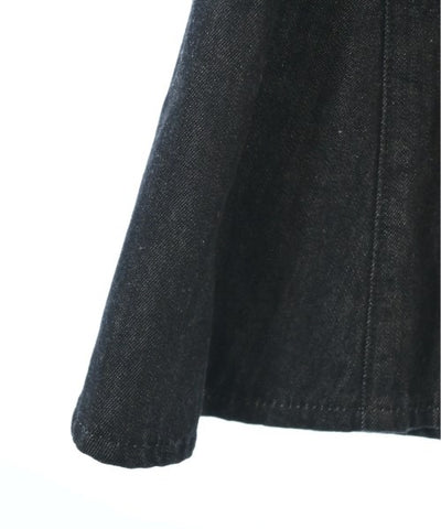 N. Natural Beauty Basic Long/Maxi length skirts