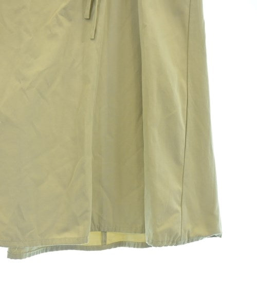 N. Natural Beauty Basic Long/Maxi length skirts