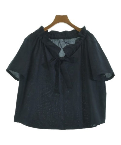 N. Natural Beauty Basic Blouses