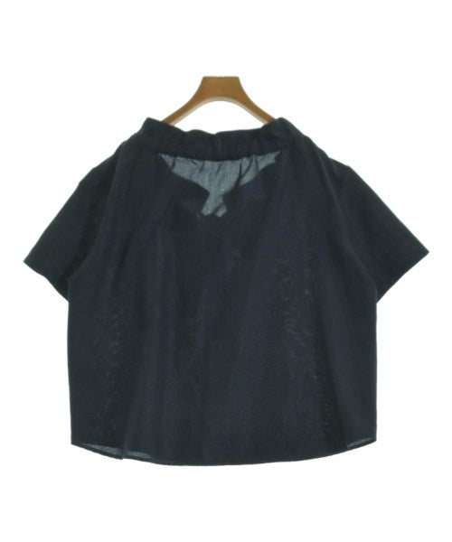 N. Natural Beauty Basic Blouses