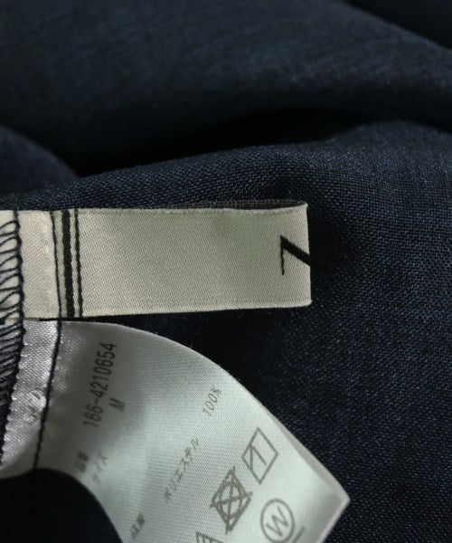 N. Natural Beauty Basic Blouses