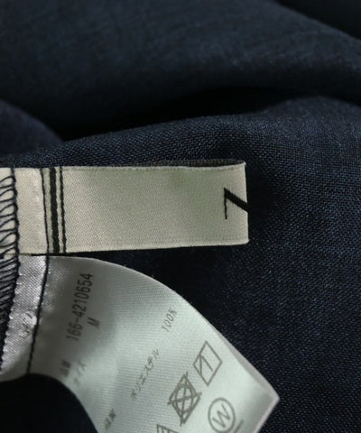 N. Natural Beauty Basic Blouses