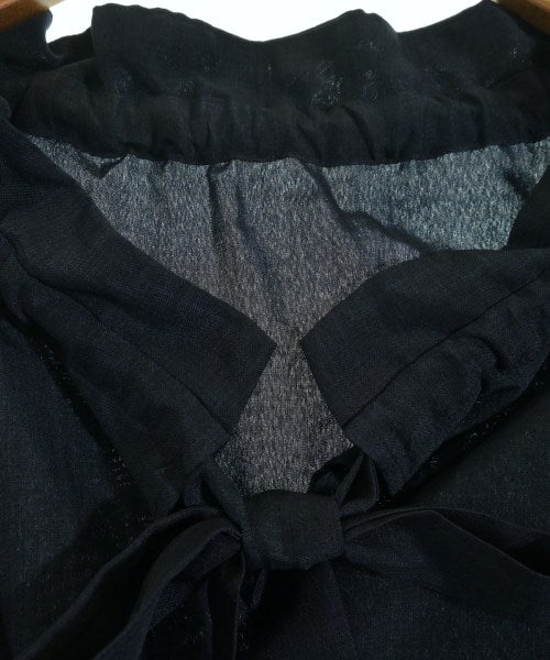 N. Natural Beauty Basic Blouses