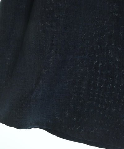 N. Natural Beauty Basic Blouses