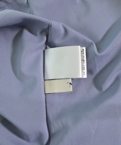 N. Natural Beauty Basic Dresses