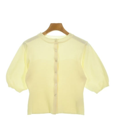 N. Natural Beauty Basic Cardigans