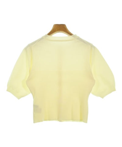 N. Natural Beauty Basic Cardigans