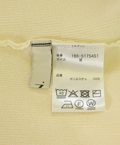 N. Natural Beauty Basic Cardigans