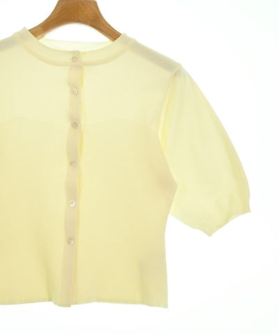 N. Natural Beauty Basic Cardigans