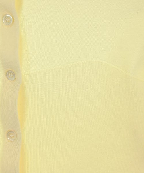 N. Natural Beauty Basic Cardigans