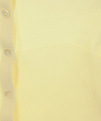 N. Natural Beauty Basic Cardigans