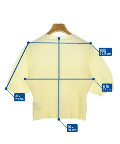 N. Natural Beauty Basic Cardigans