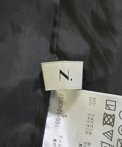 N. Natural Beauty Basic Dresses